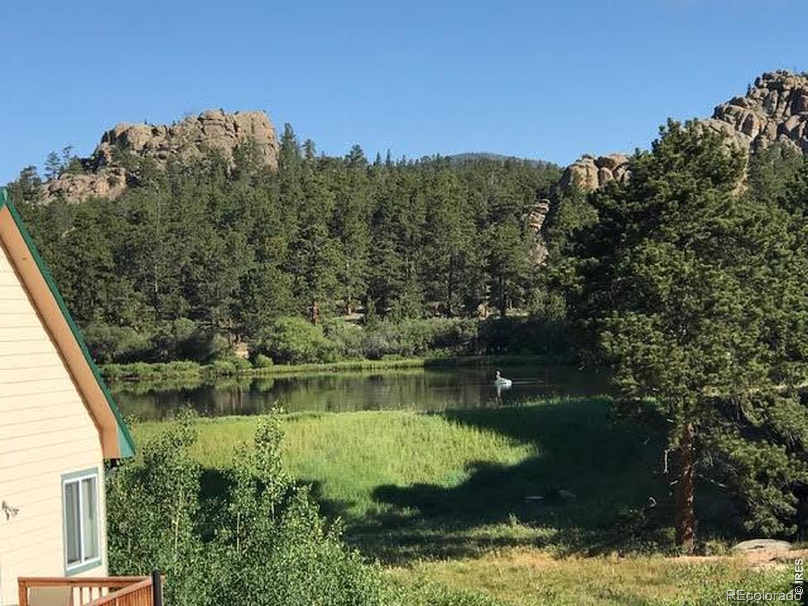 MLS Image #20 for 410  monoma road,red feather lakes, Colorado