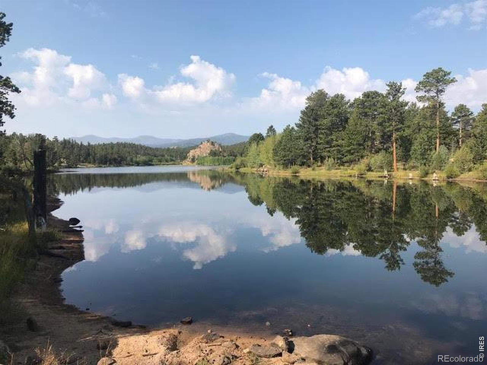 MLS Image #21 for 410  monoma road,red feather lakes, Colorado