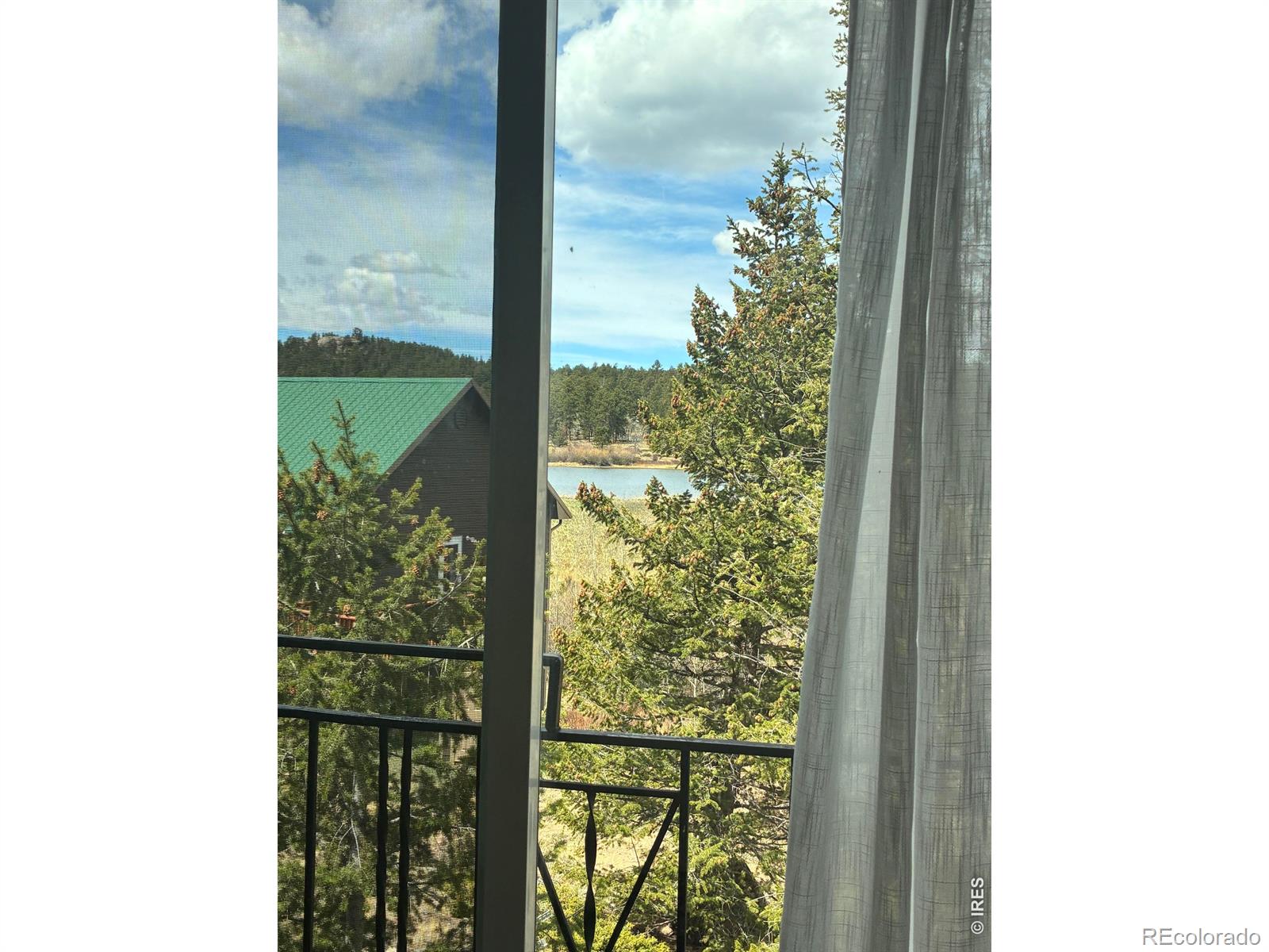 MLS Image #9 for 410  monoma road,red feather lakes, Colorado