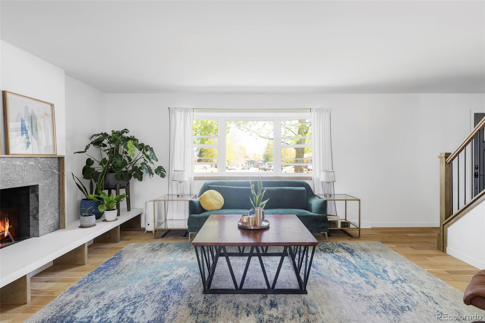 MLS Image #10 for 8016 e fremont avenue,centennial, Colorado