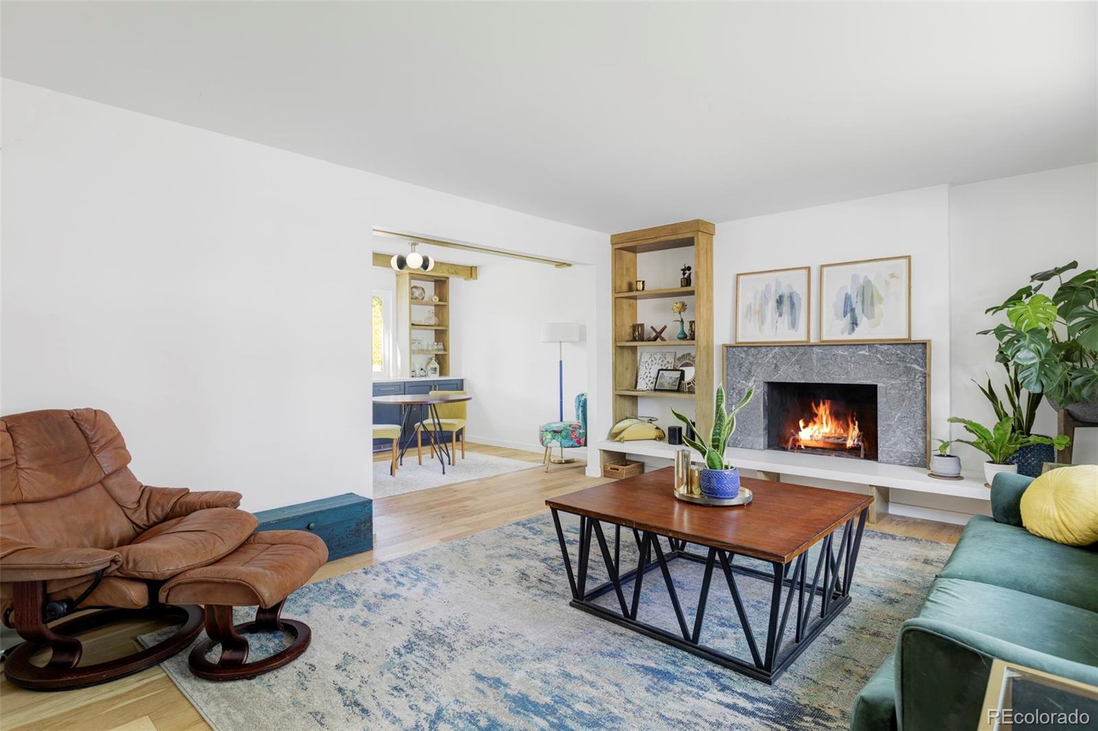 MLS Image #11 for 8016 e fremont avenue,centennial, Colorado
