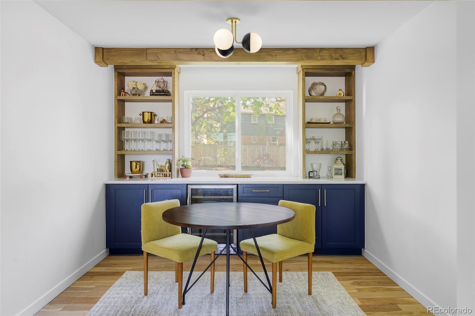 MLS Image #12 for 8016 e fremont avenue,centennial, Colorado