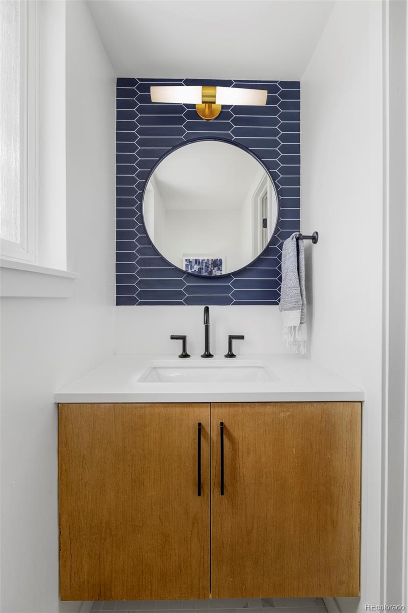 MLS Image #13 for 8016 e fremont avenue,centennial, Colorado