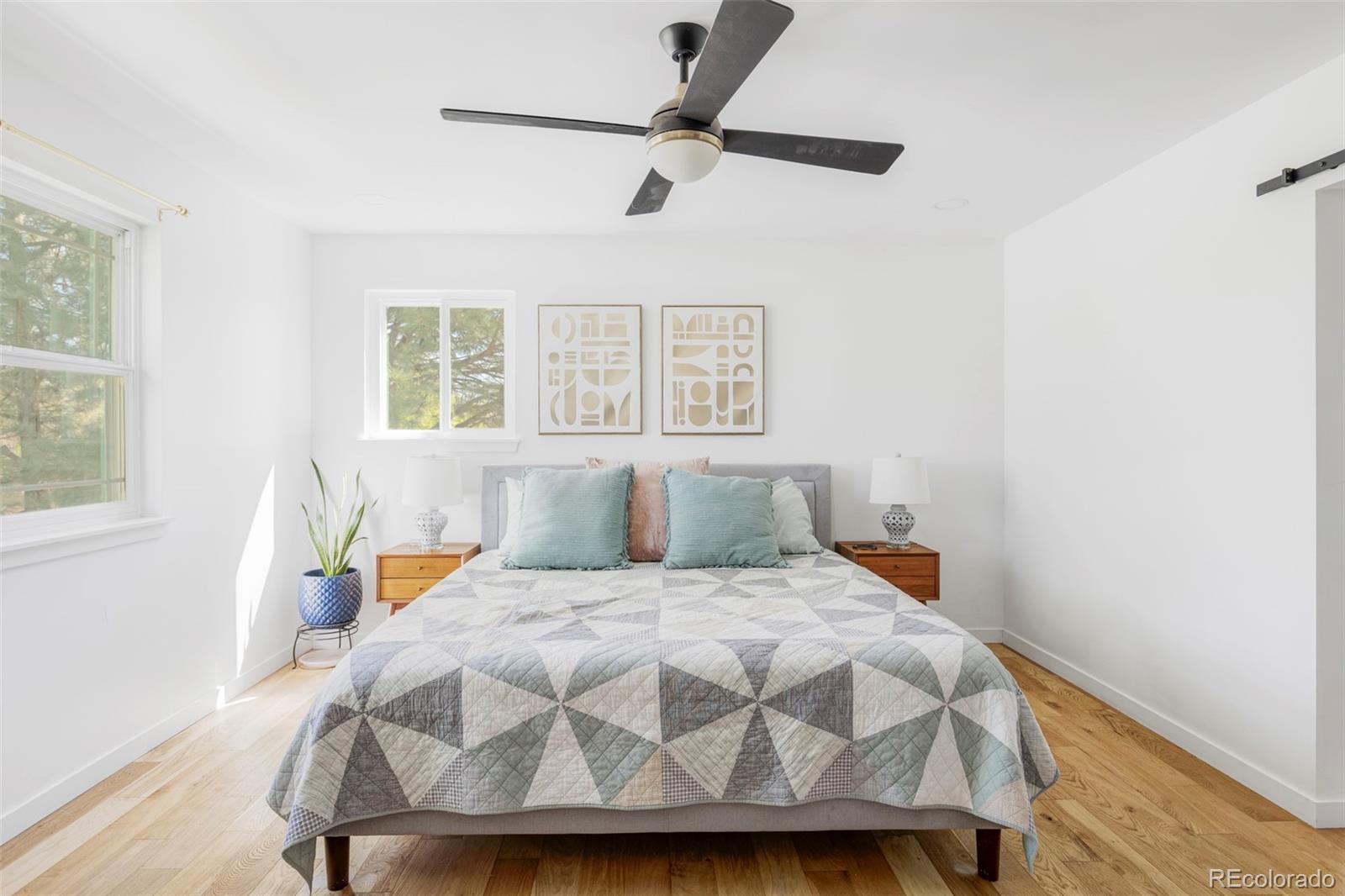 MLS Image #14 for 8016 e fremont avenue,centennial, Colorado