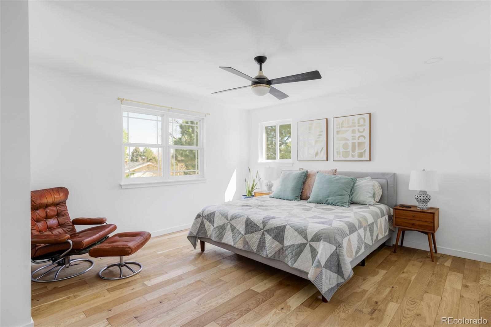 MLS Image #15 for 8016 e fremont avenue,centennial, Colorado