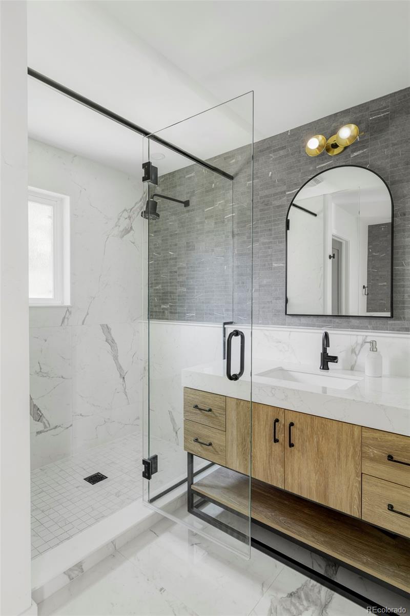 MLS Image #17 for 8016 e fremont avenue,centennial, Colorado