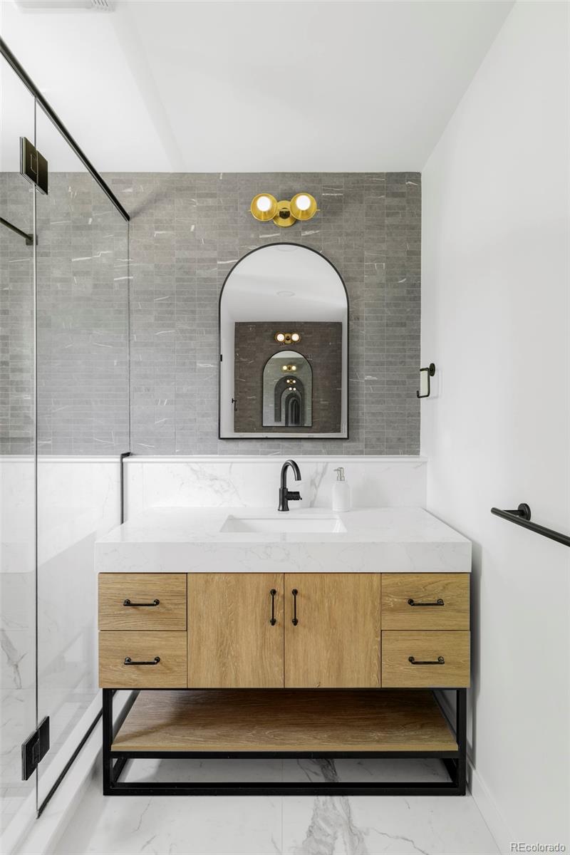 MLS Image #18 for 8016 e fremont avenue,centennial, Colorado