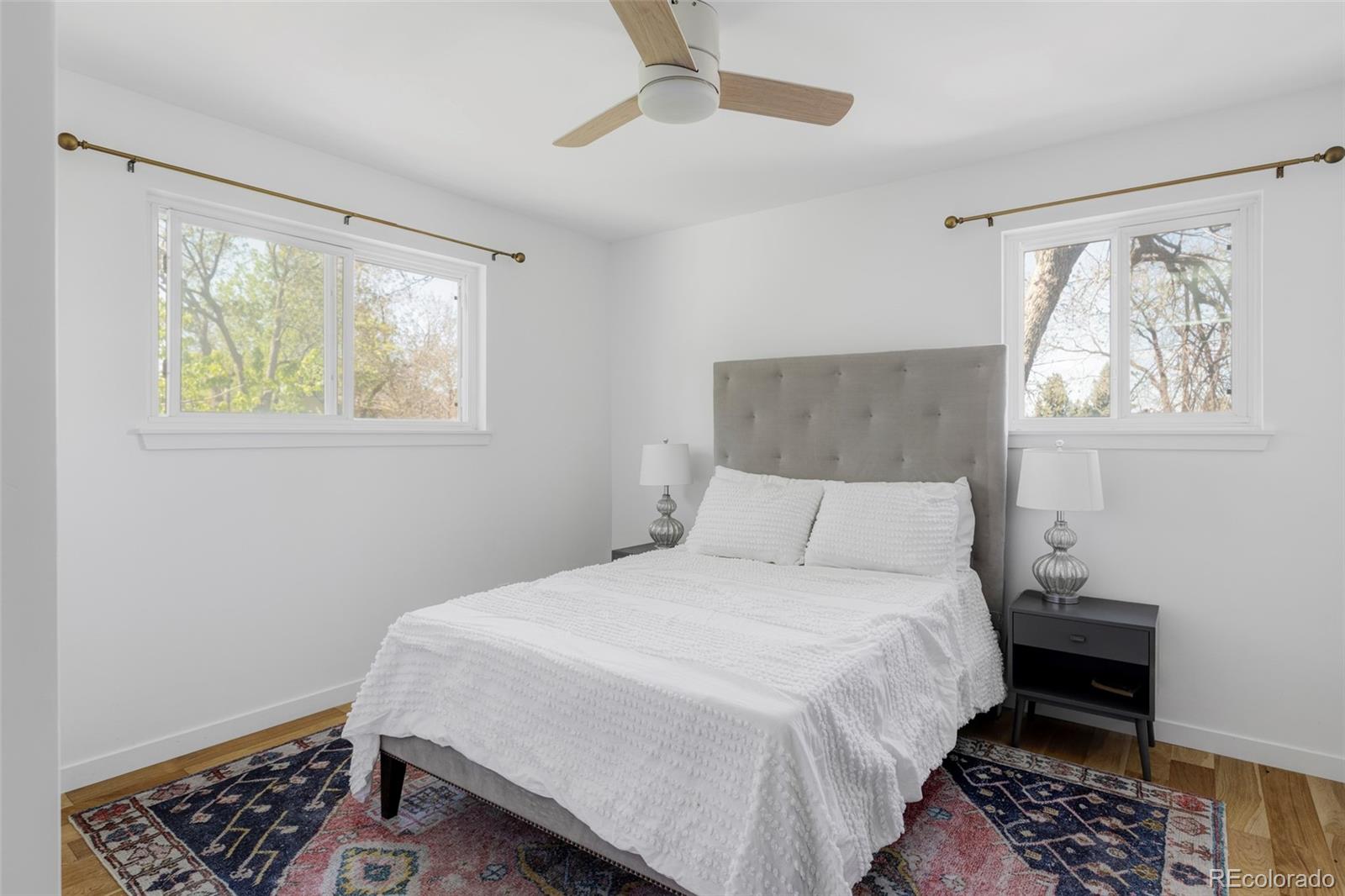 MLS Image #19 for 8016 e fremont avenue,centennial, Colorado