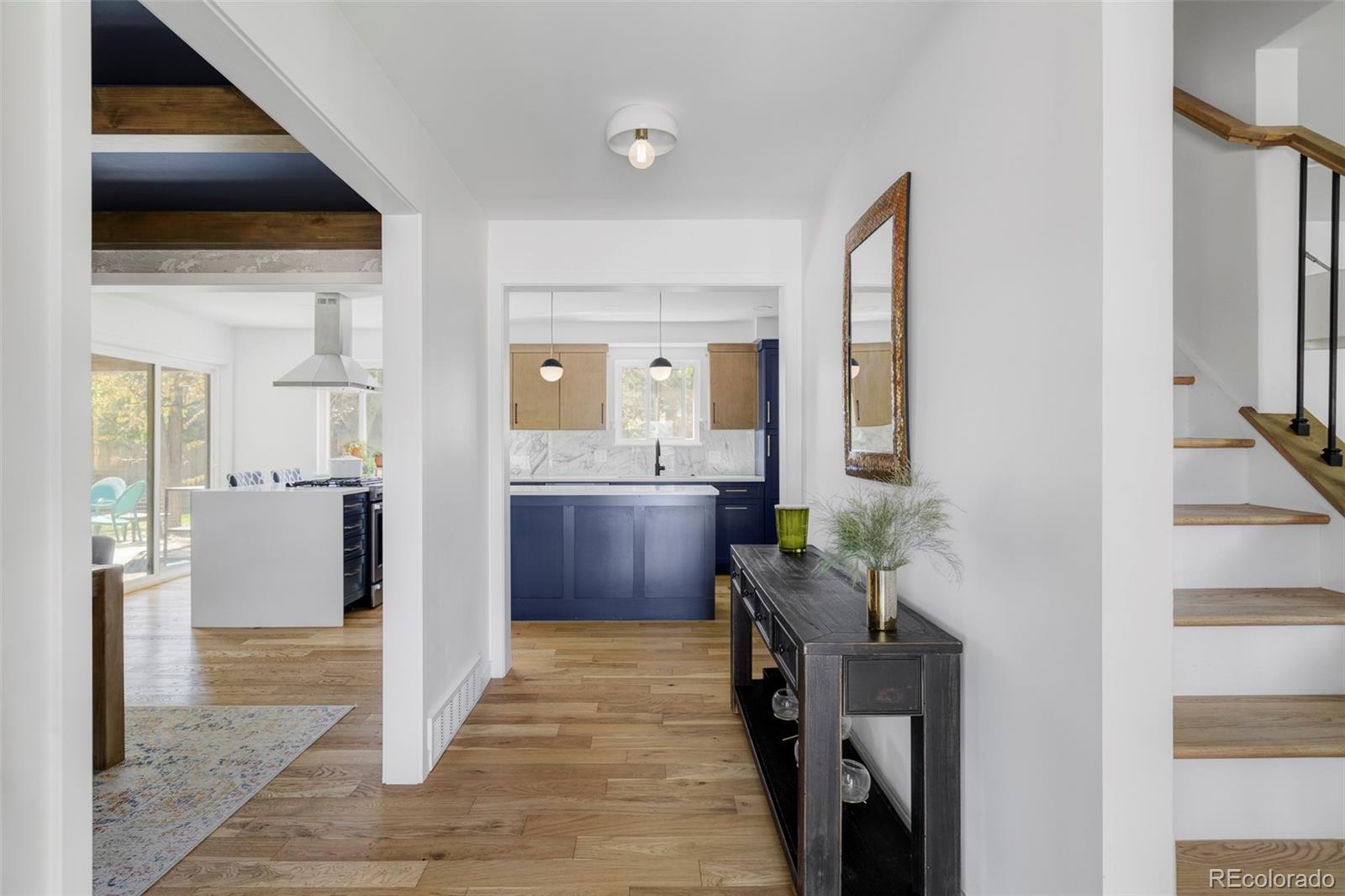 MLS Image #2 for 8016 e fremont avenue,centennial, Colorado