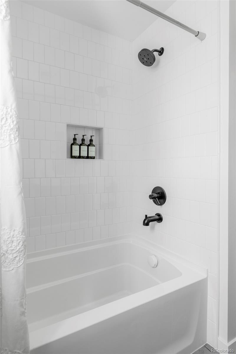 MLS Image #21 for 8016 e fremont avenue,centennial, Colorado