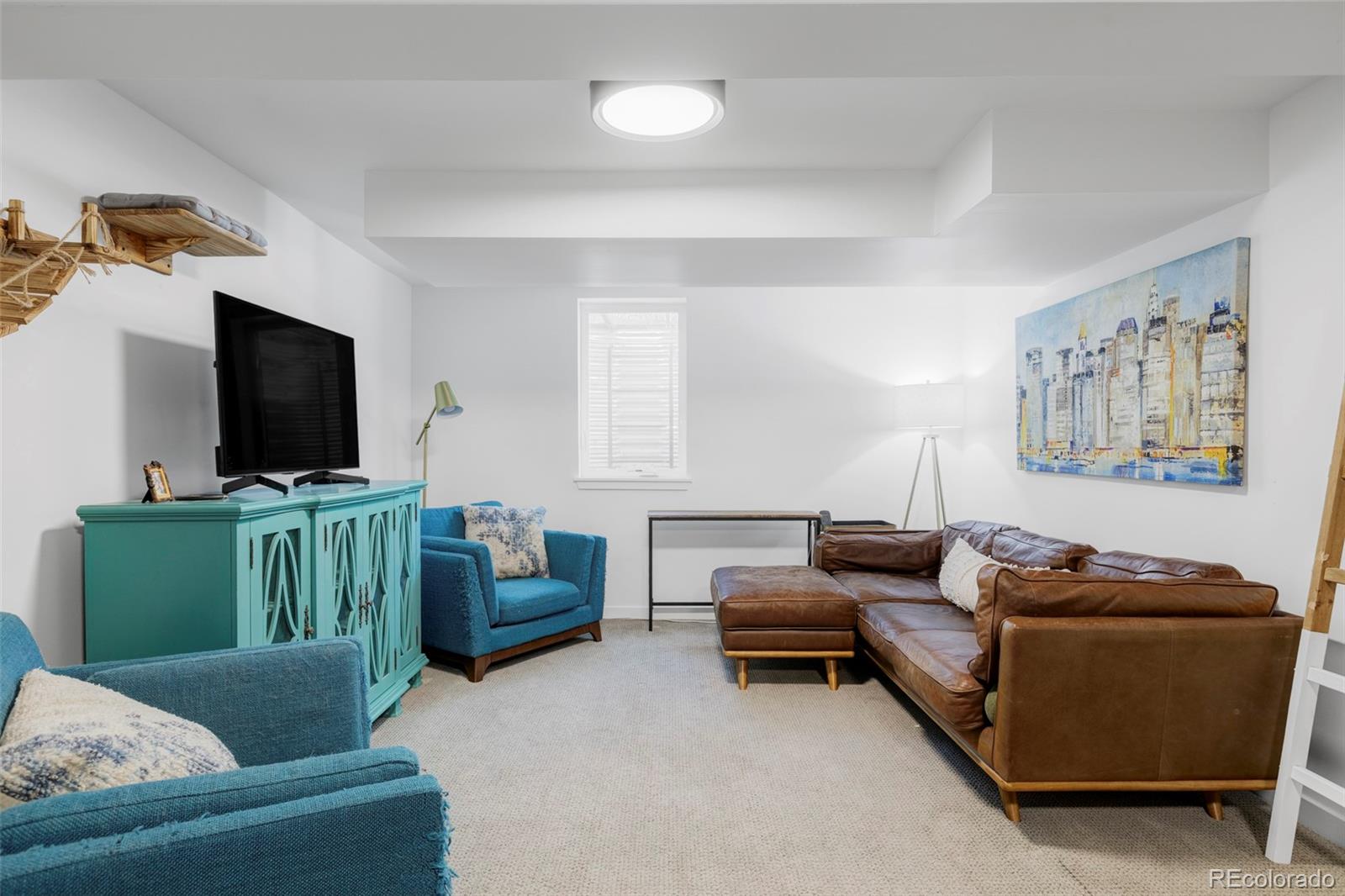 MLS Image #22 for 8016 e fremont avenue,centennial, Colorado