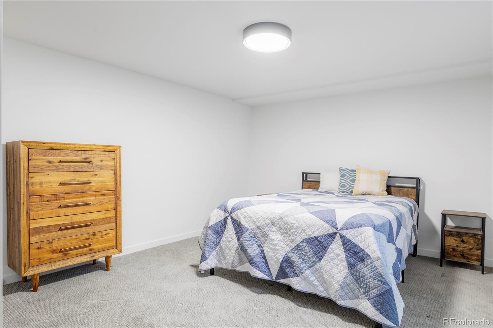 MLS Image #23 for 8016 e fremont avenue,centennial, Colorado