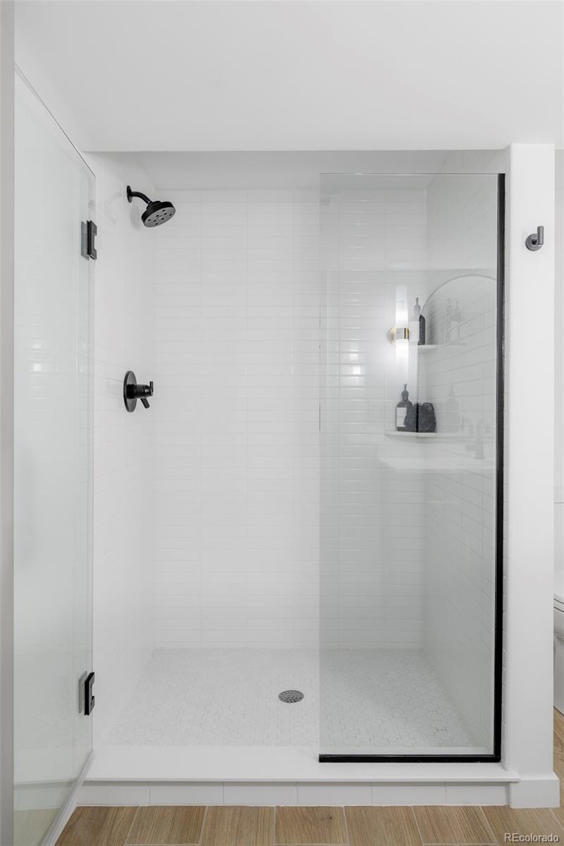 MLS Image #25 for 8016 e fremont avenue,centennial, Colorado