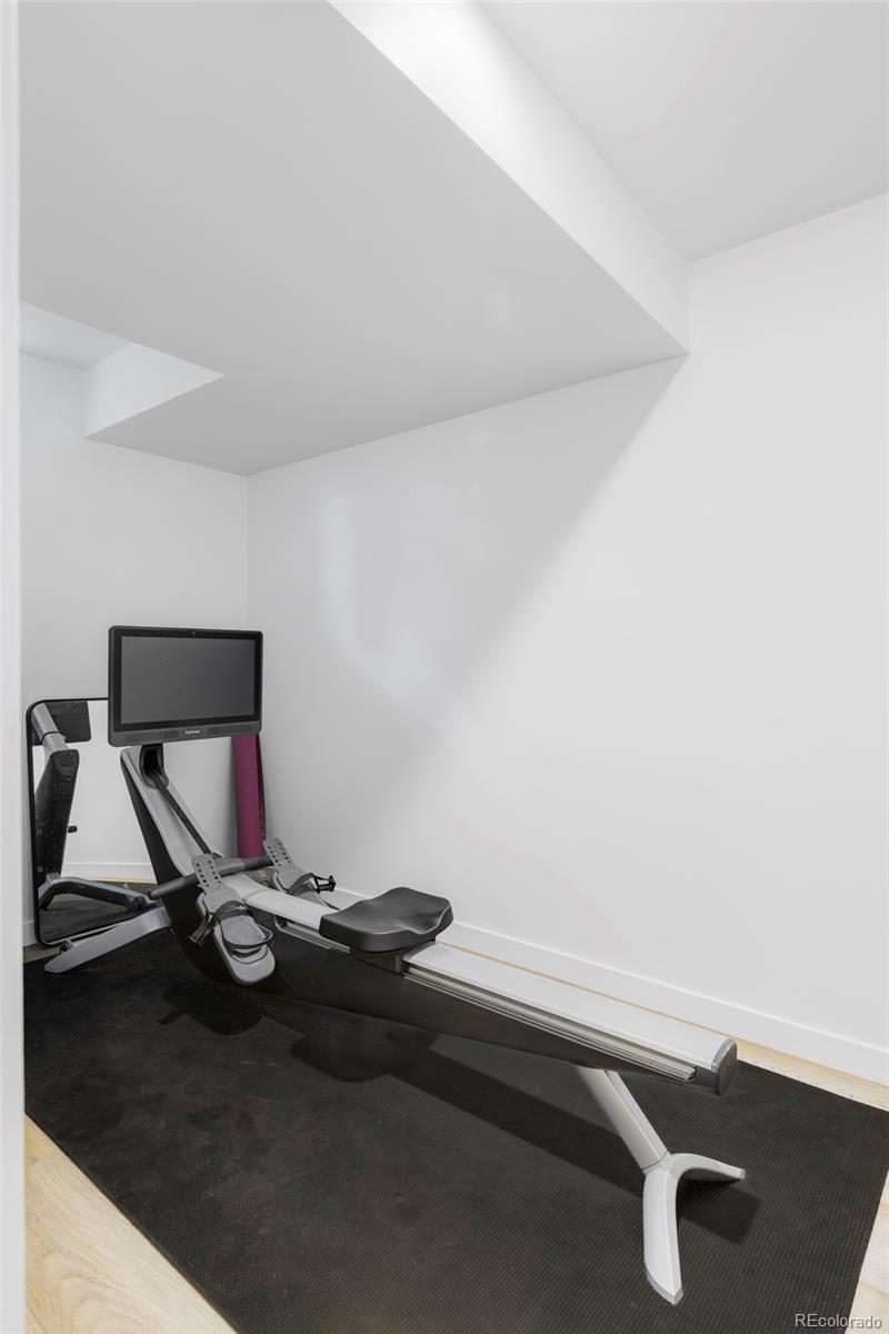 MLS Image #26 for 8016 e fremont avenue,centennial, Colorado