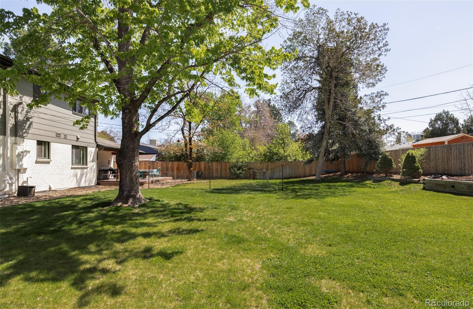 MLS Image #29 for 8016 e fremont avenue,centennial, Colorado