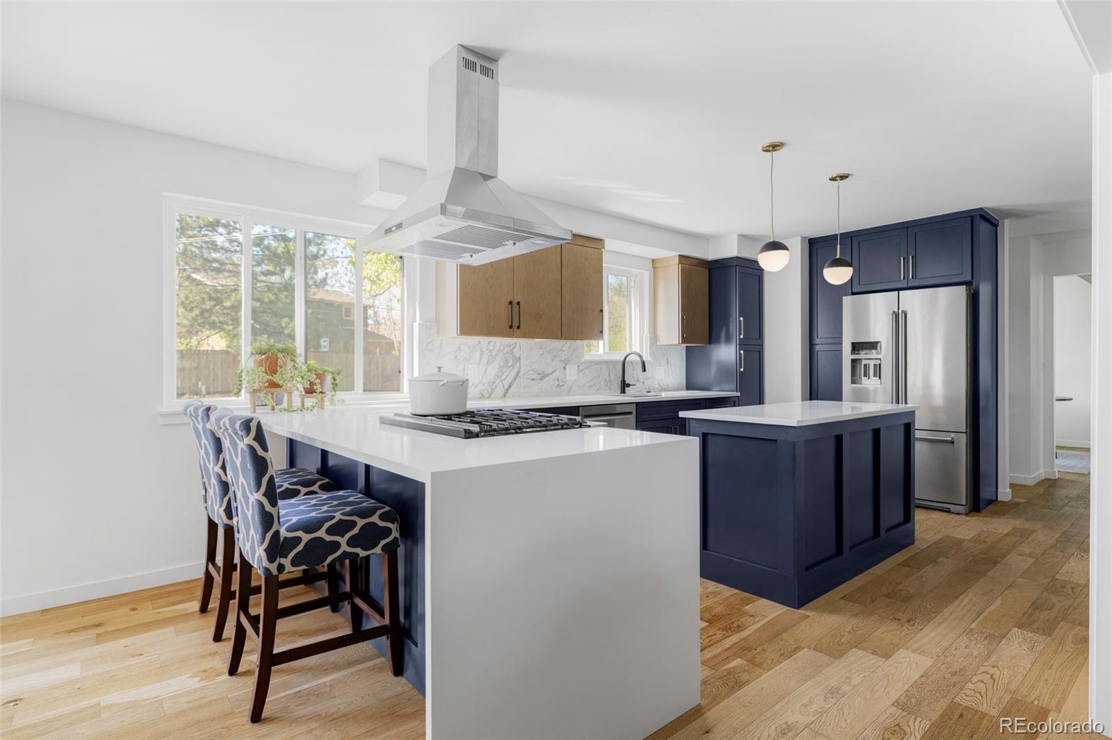 MLS Image #3 for 8016 e fremont avenue,centennial, Colorado