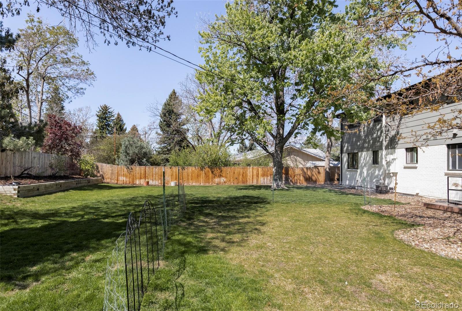 MLS Image #30 for 8016 e fremont avenue,centennial, Colorado