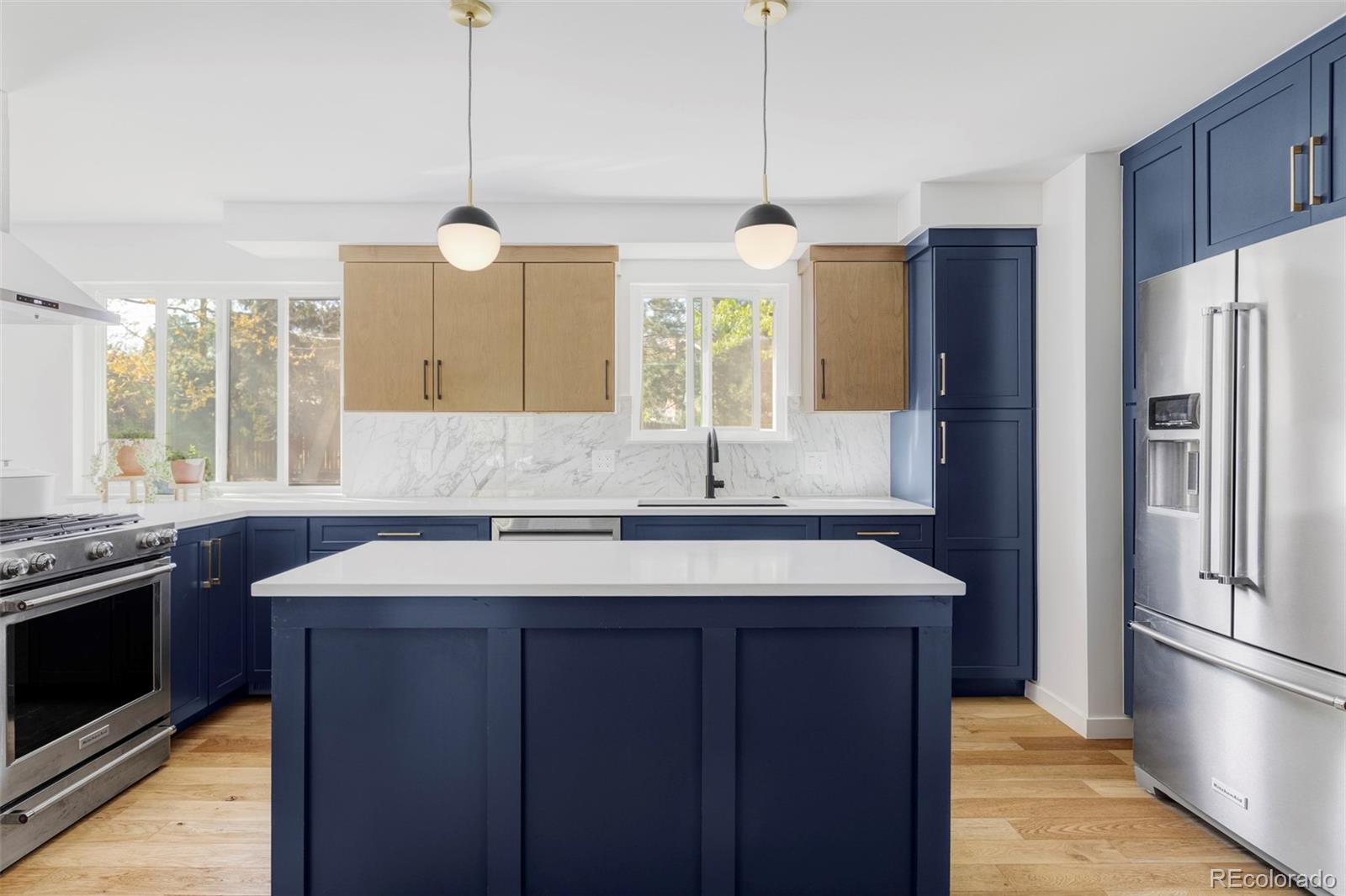 MLS Image #4 for 8016 e fremont avenue,centennial, Colorado