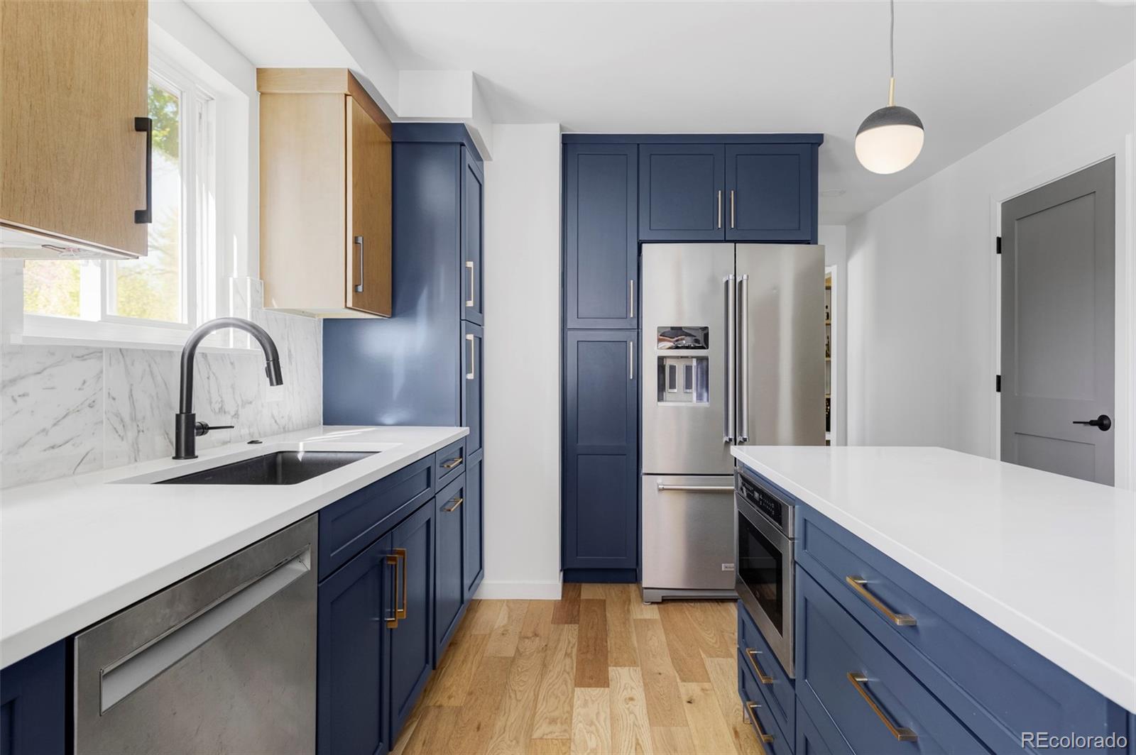 MLS Image #5 for 8016 e fremont avenue,centennial, Colorado