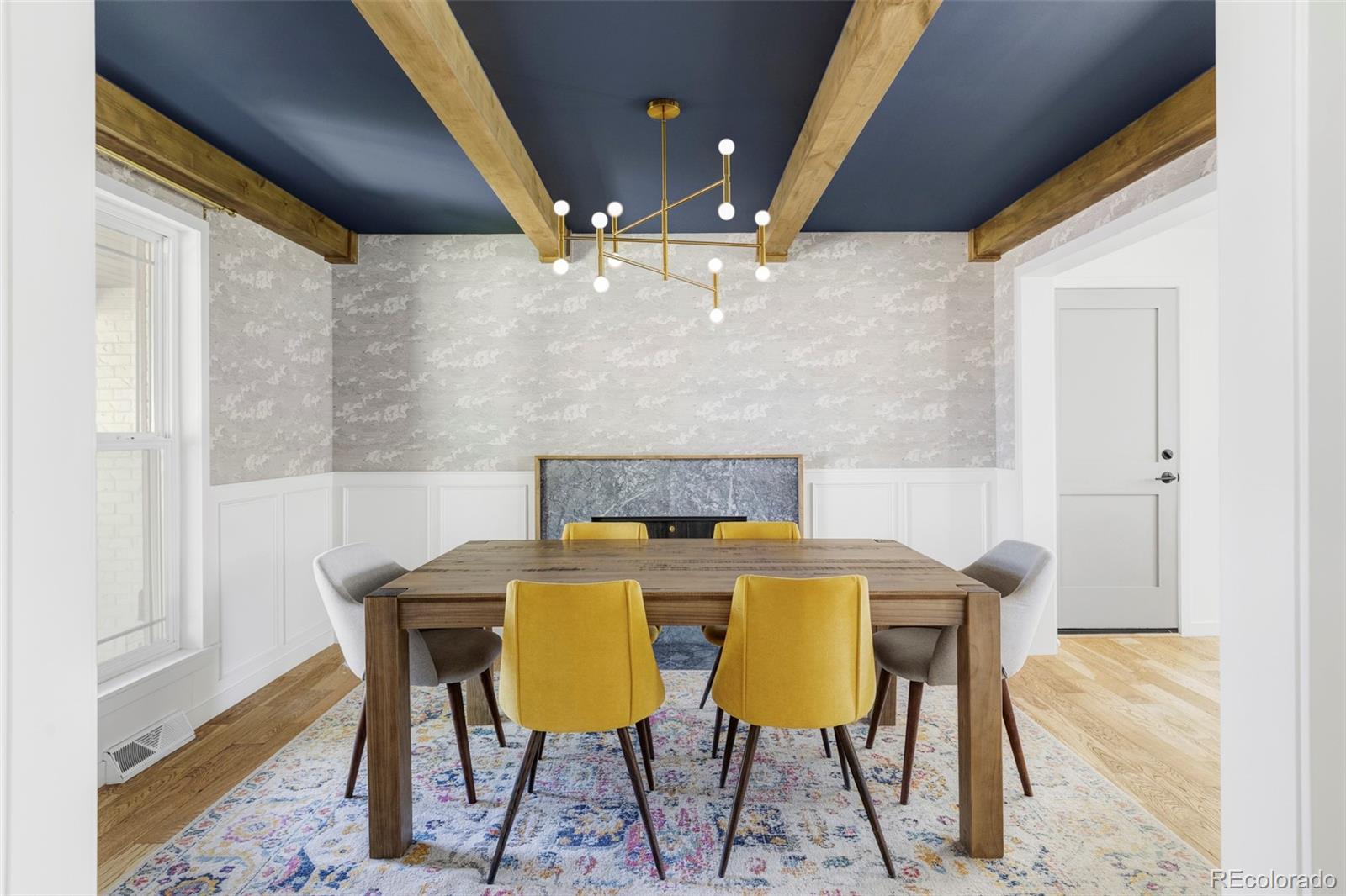 MLS Image #6 for 8016 e fremont avenue,centennial, Colorado