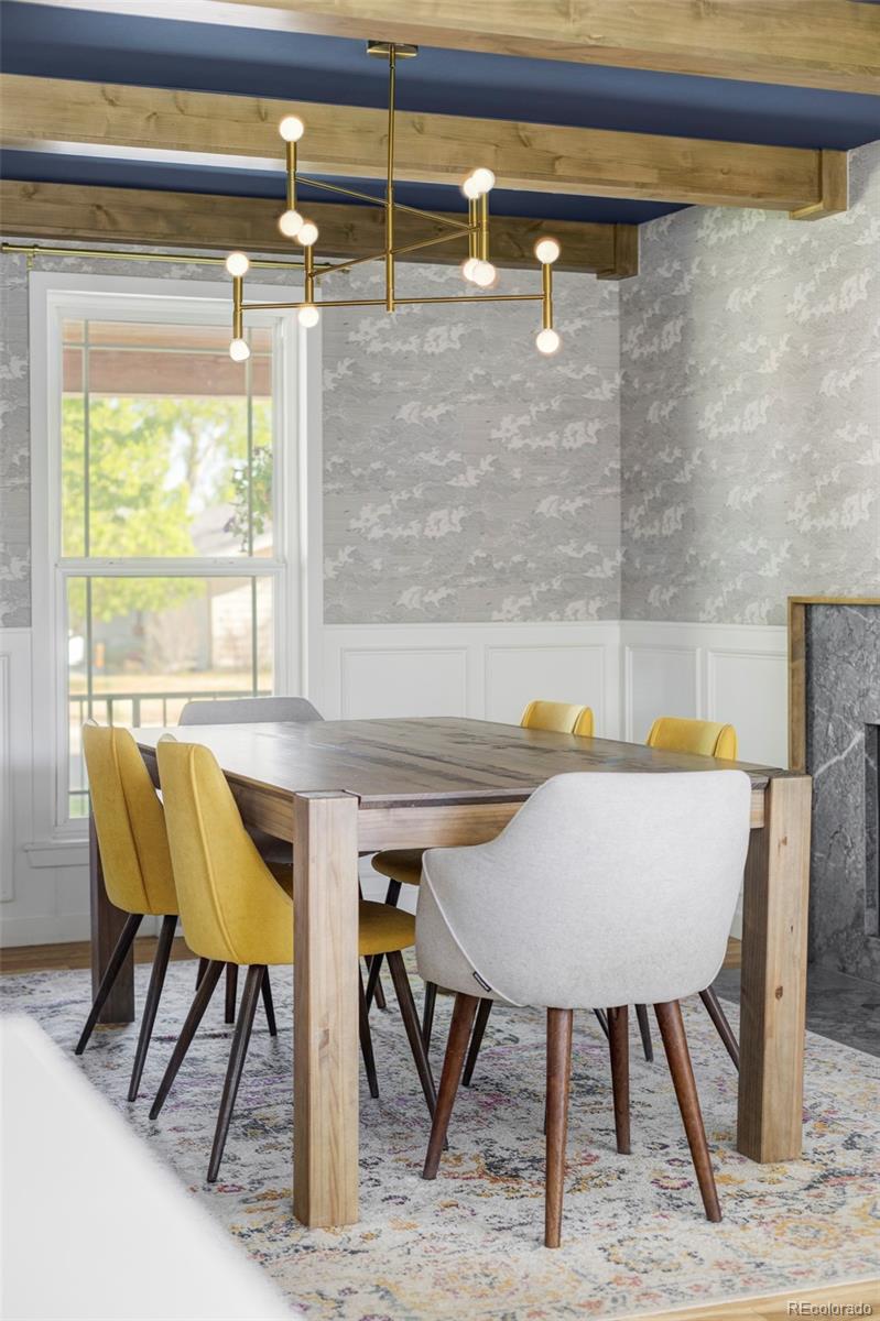 MLS Image #7 for 8016 e fremont avenue,centennial, Colorado
