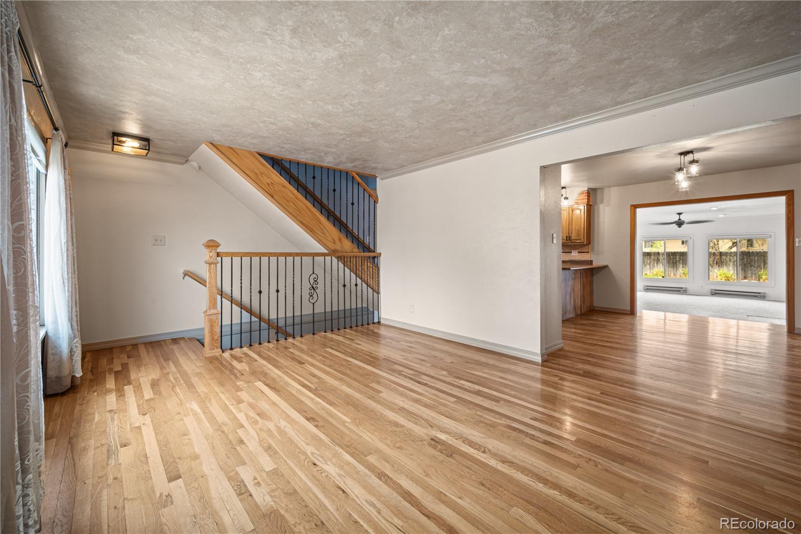 MLS Image #1 for 25  fordham circle,pueblo, Colorado
