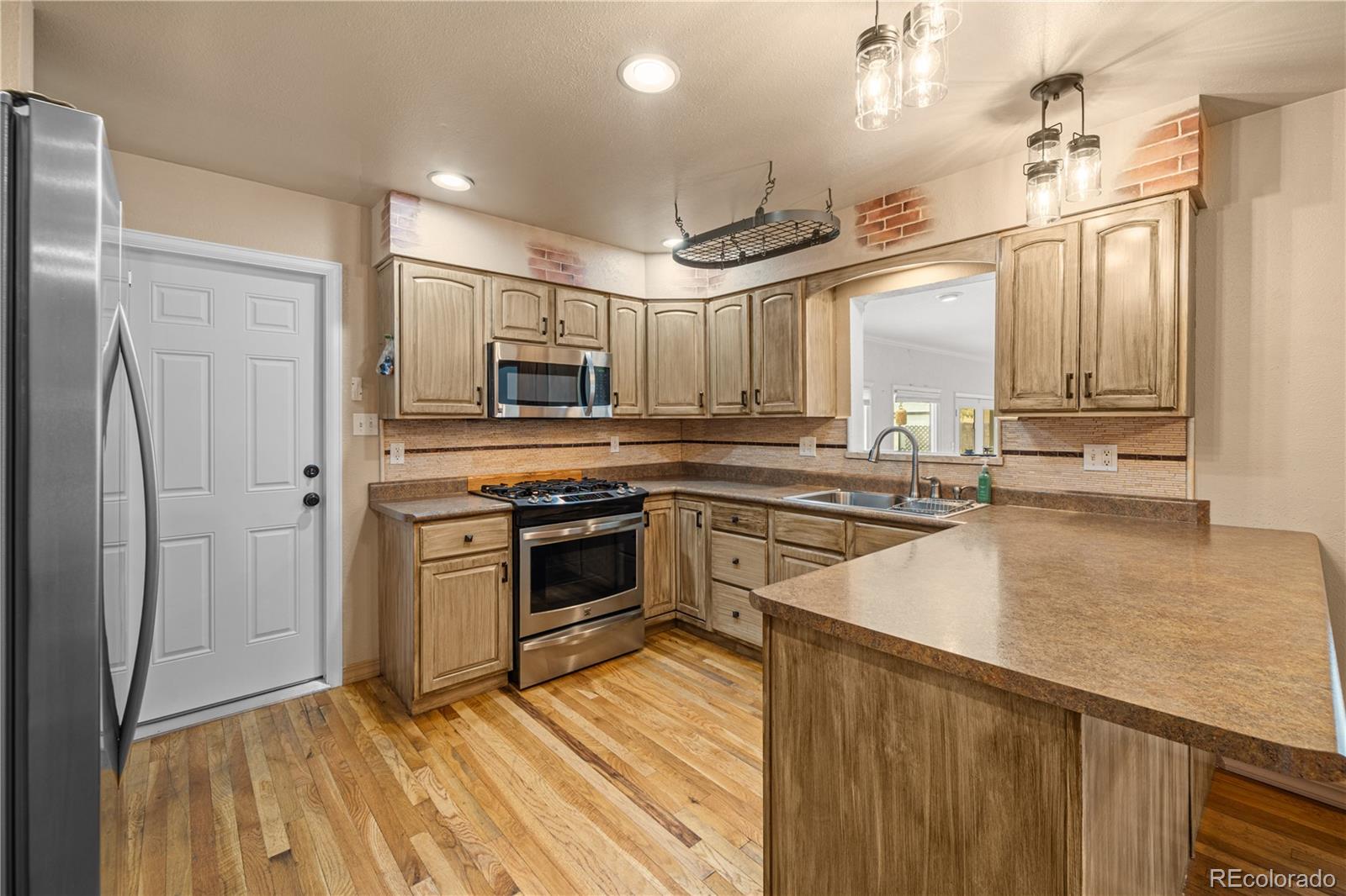 MLS Image #12 for 25  fordham circle,pueblo, Colorado