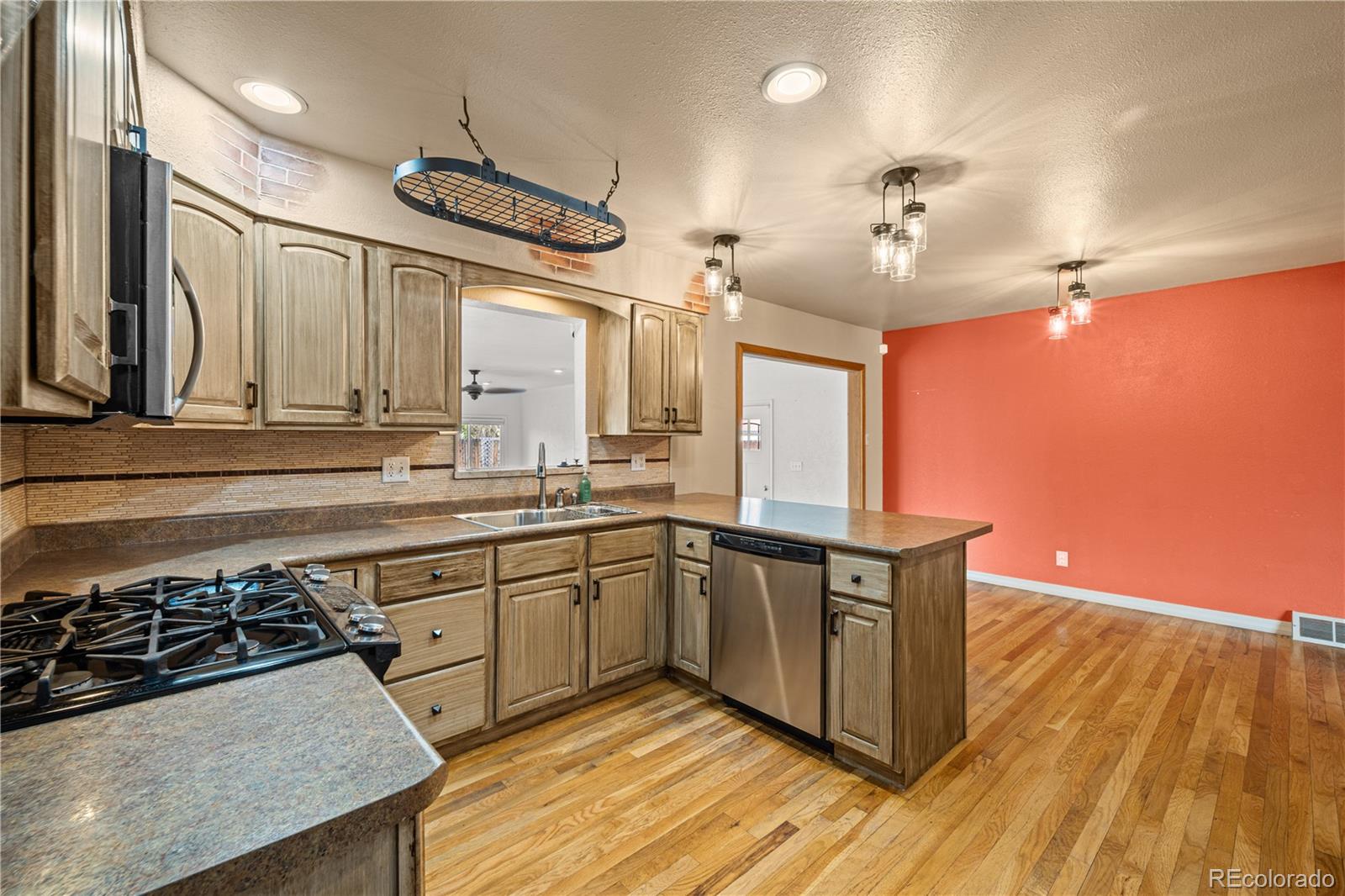 MLS Image #13 for 25  fordham circle,pueblo, Colorado