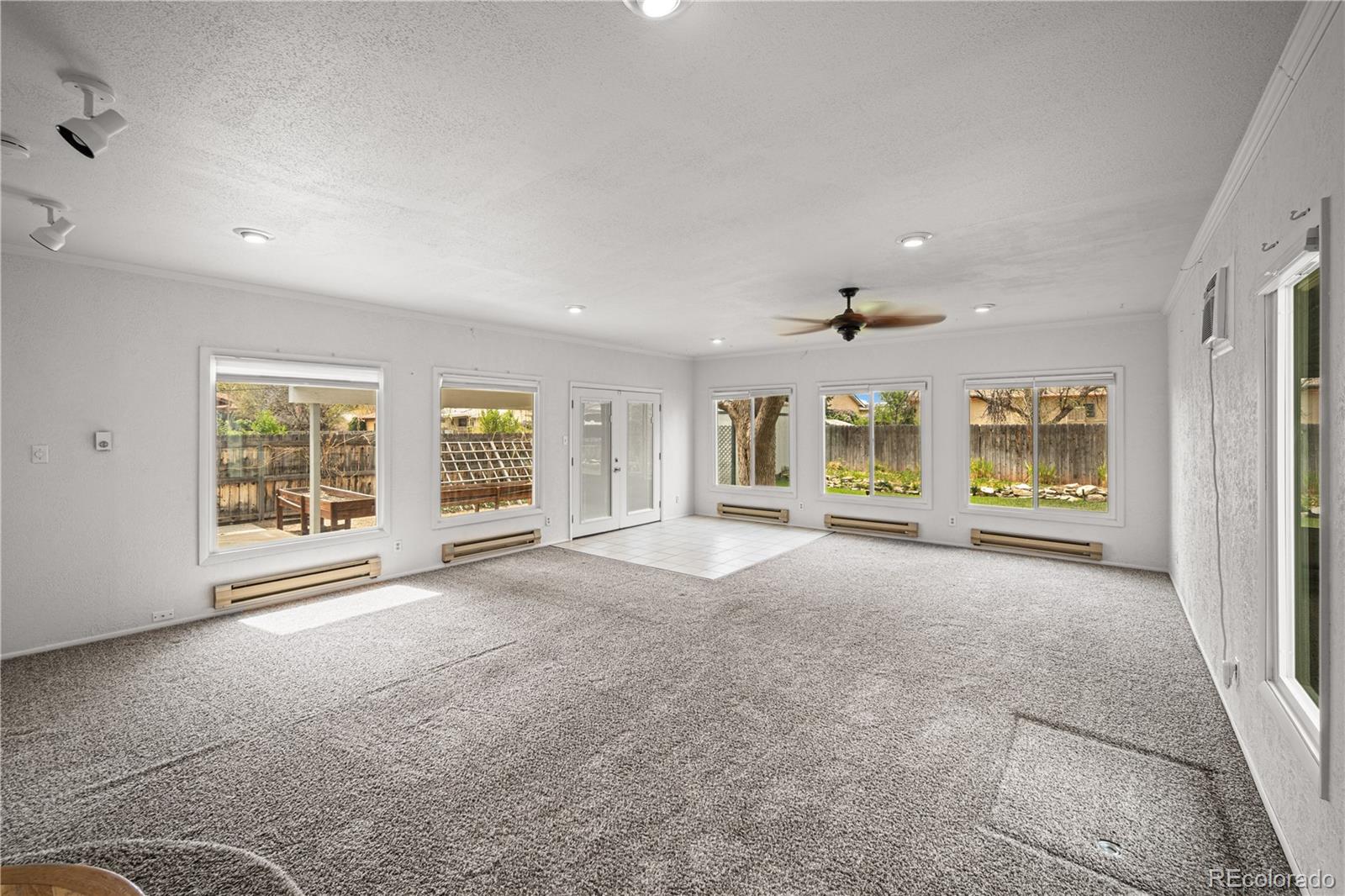 MLS Image #16 for 25  fordham circle,pueblo, Colorado
