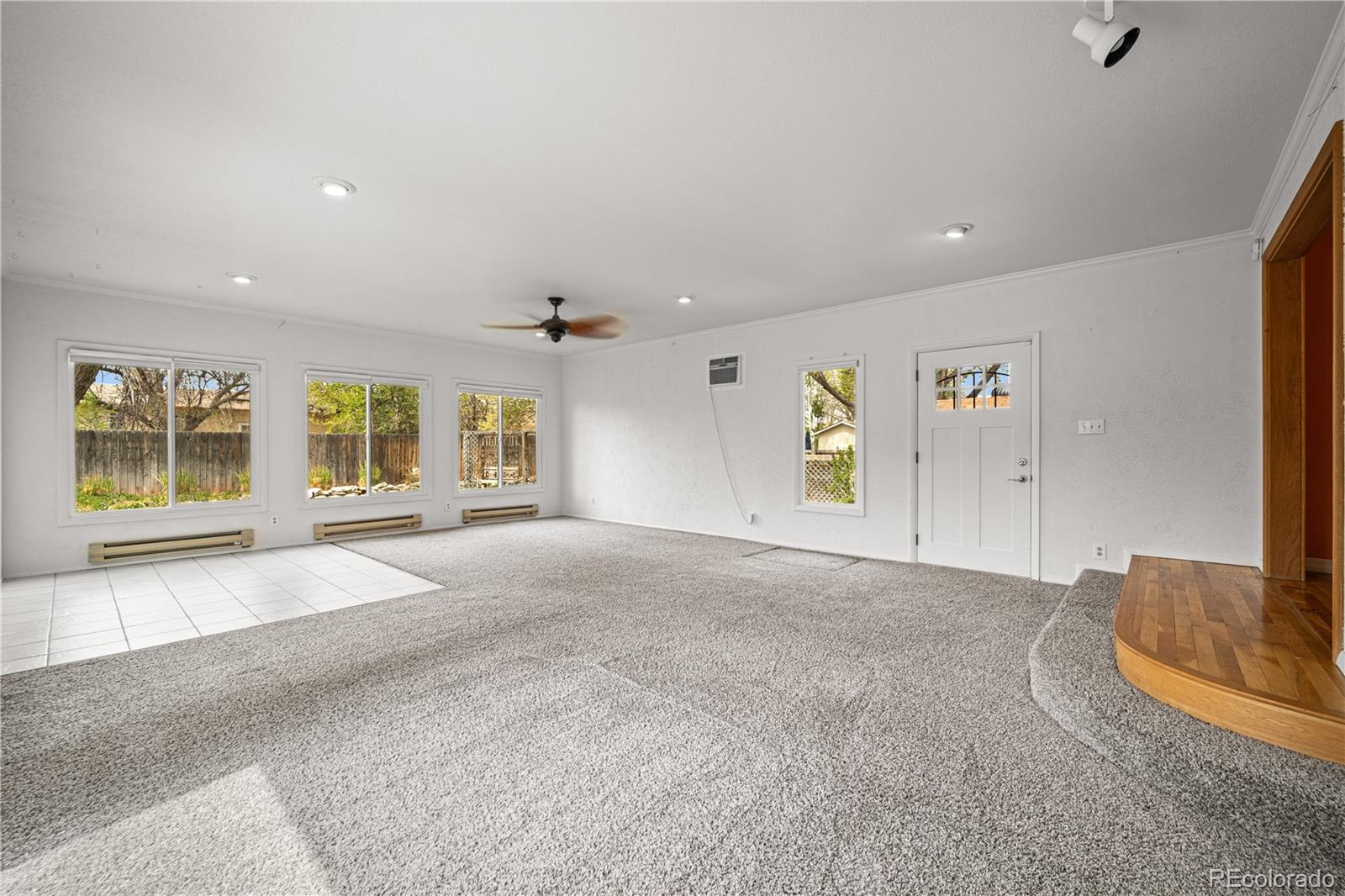 MLS Image #18 for 25  fordham circle,pueblo, Colorado