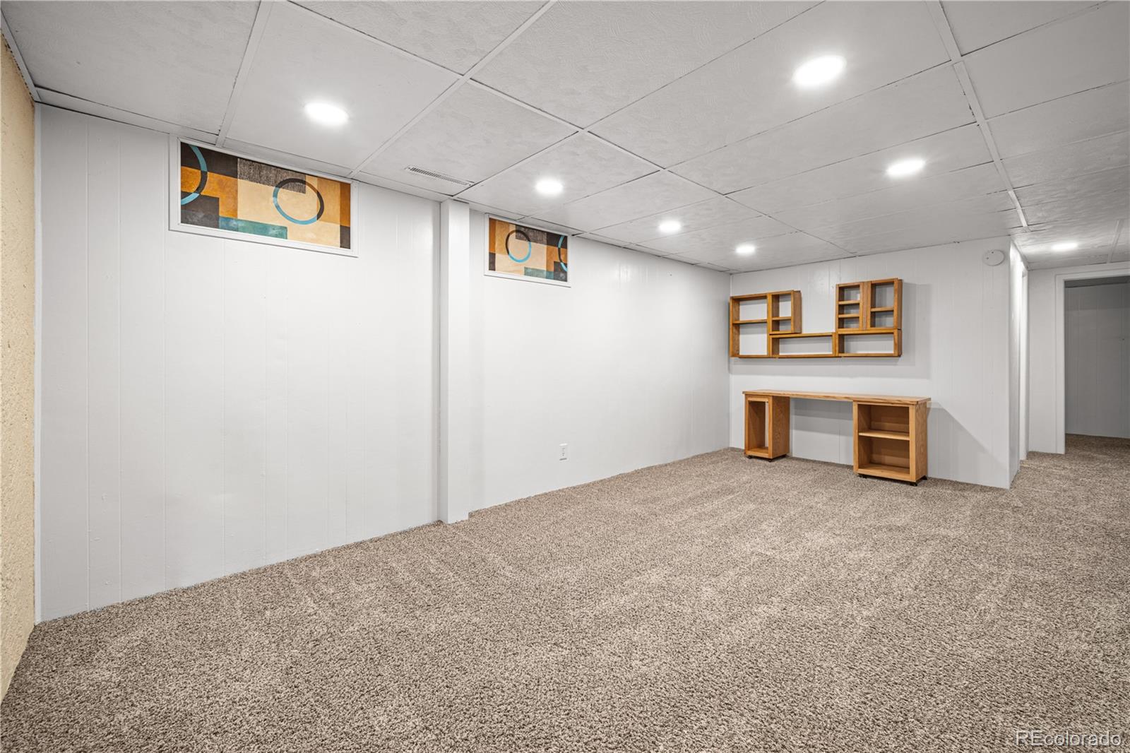 MLS Image #19 for 25  fordham circle,pueblo, Colorado