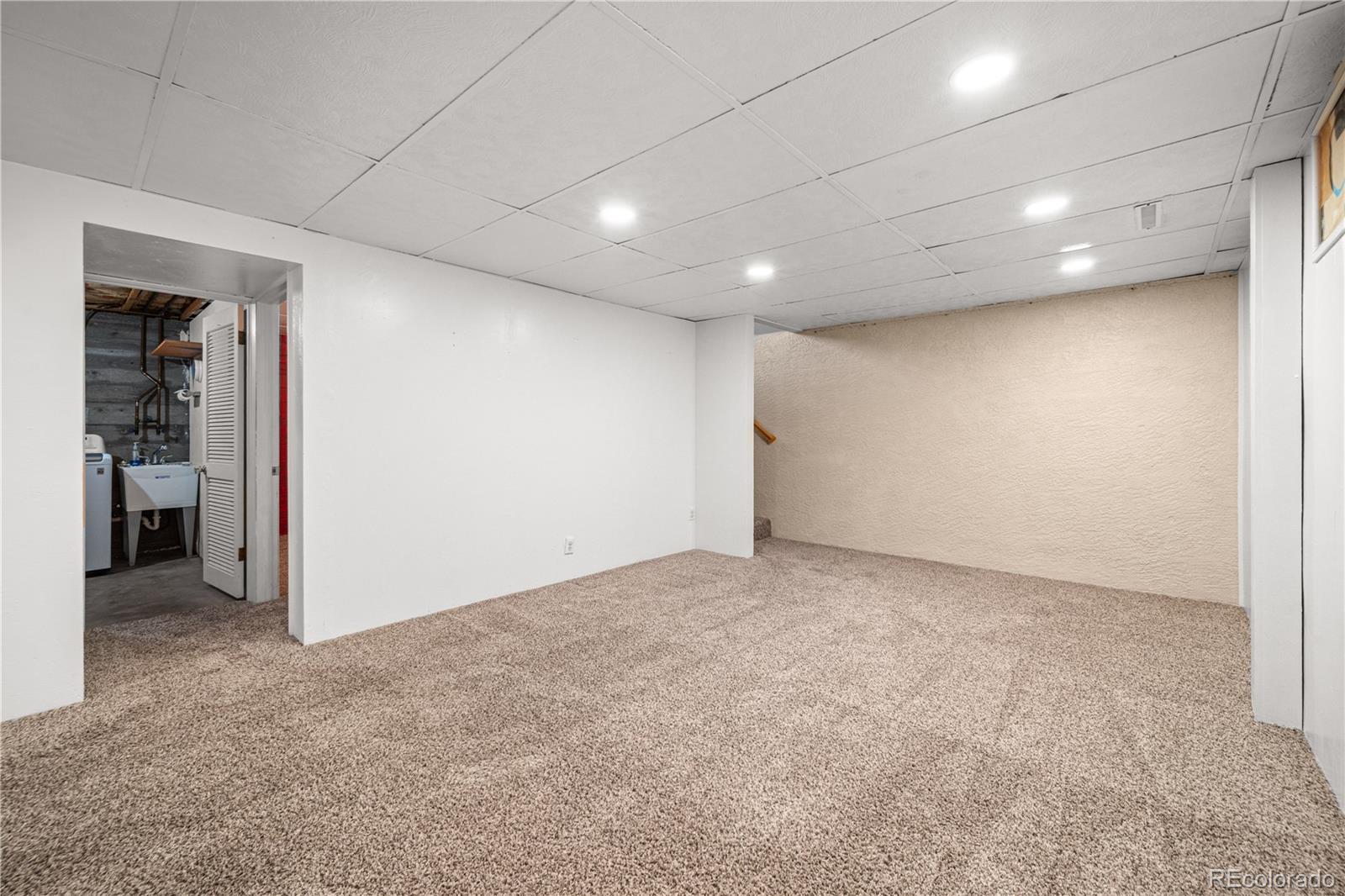 MLS Image #20 for 25  fordham circle,pueblo, Colorado