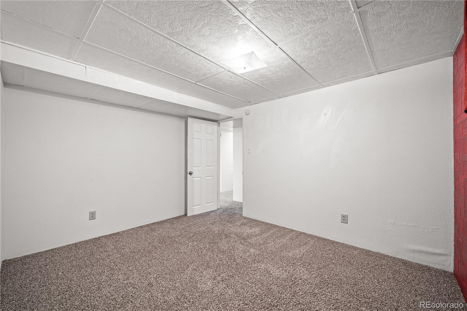 MLS Image #22 for 25  fordham circle,pueblo, Colorado