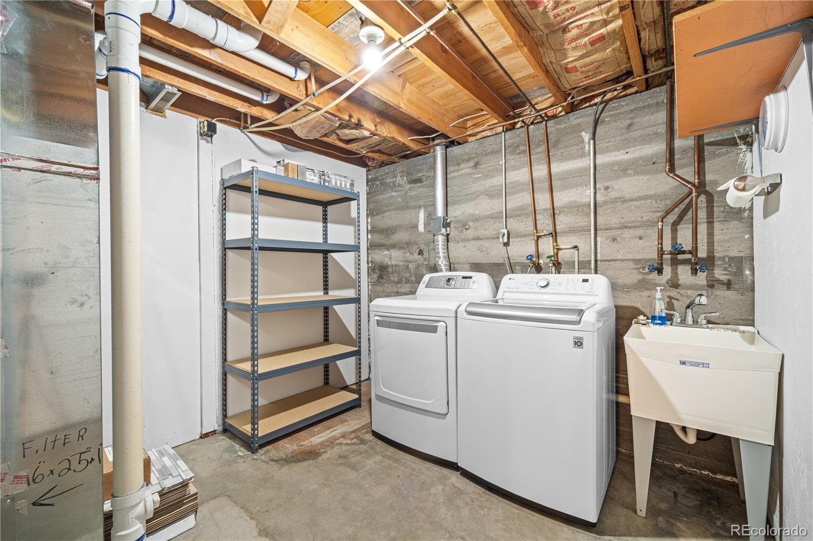 MLS Image #23 for 25  fordham circle,pueblo, Colorado
