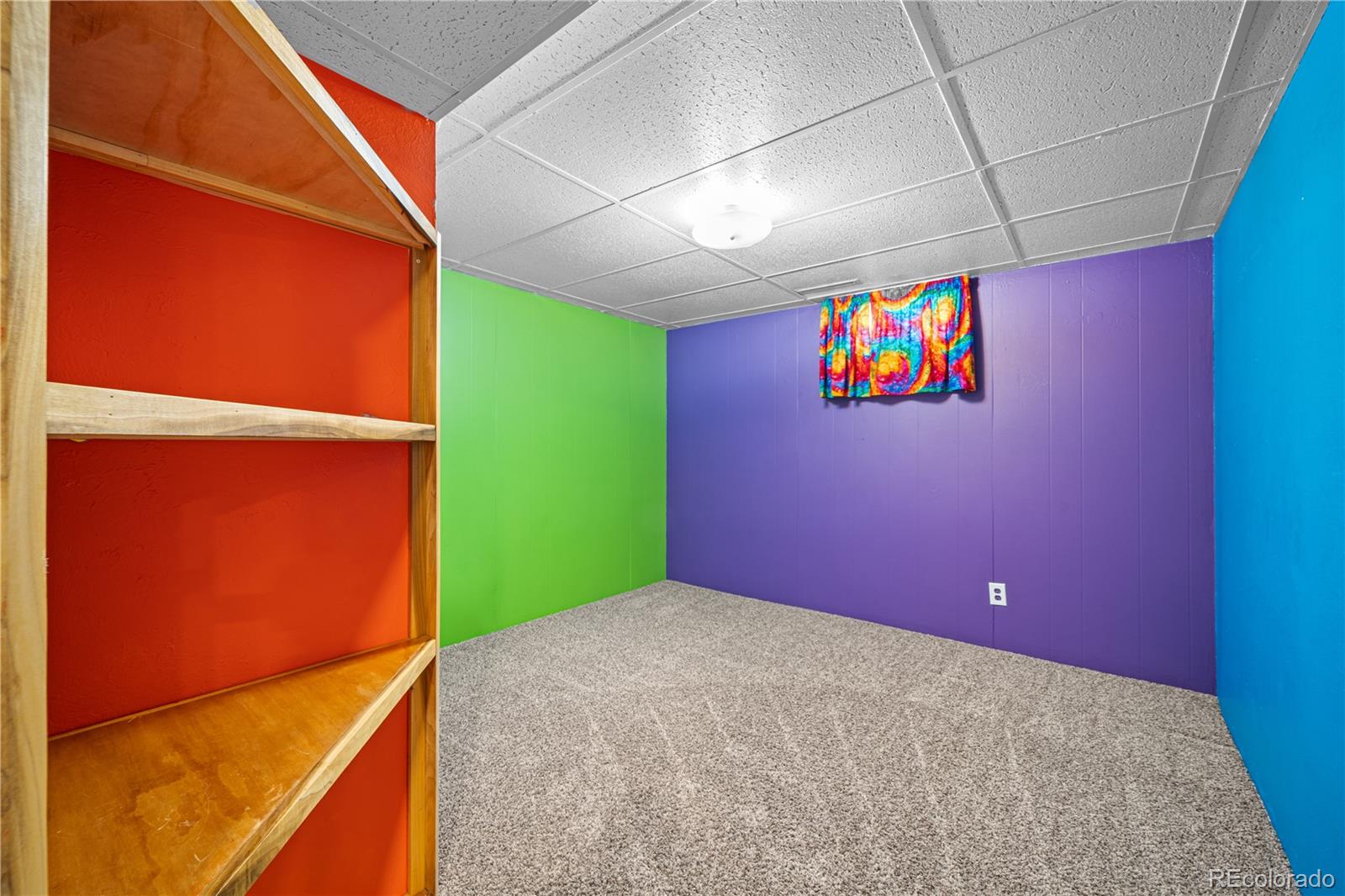 MLS Image #24 for 25  fordham circle,pueblo, Colorado