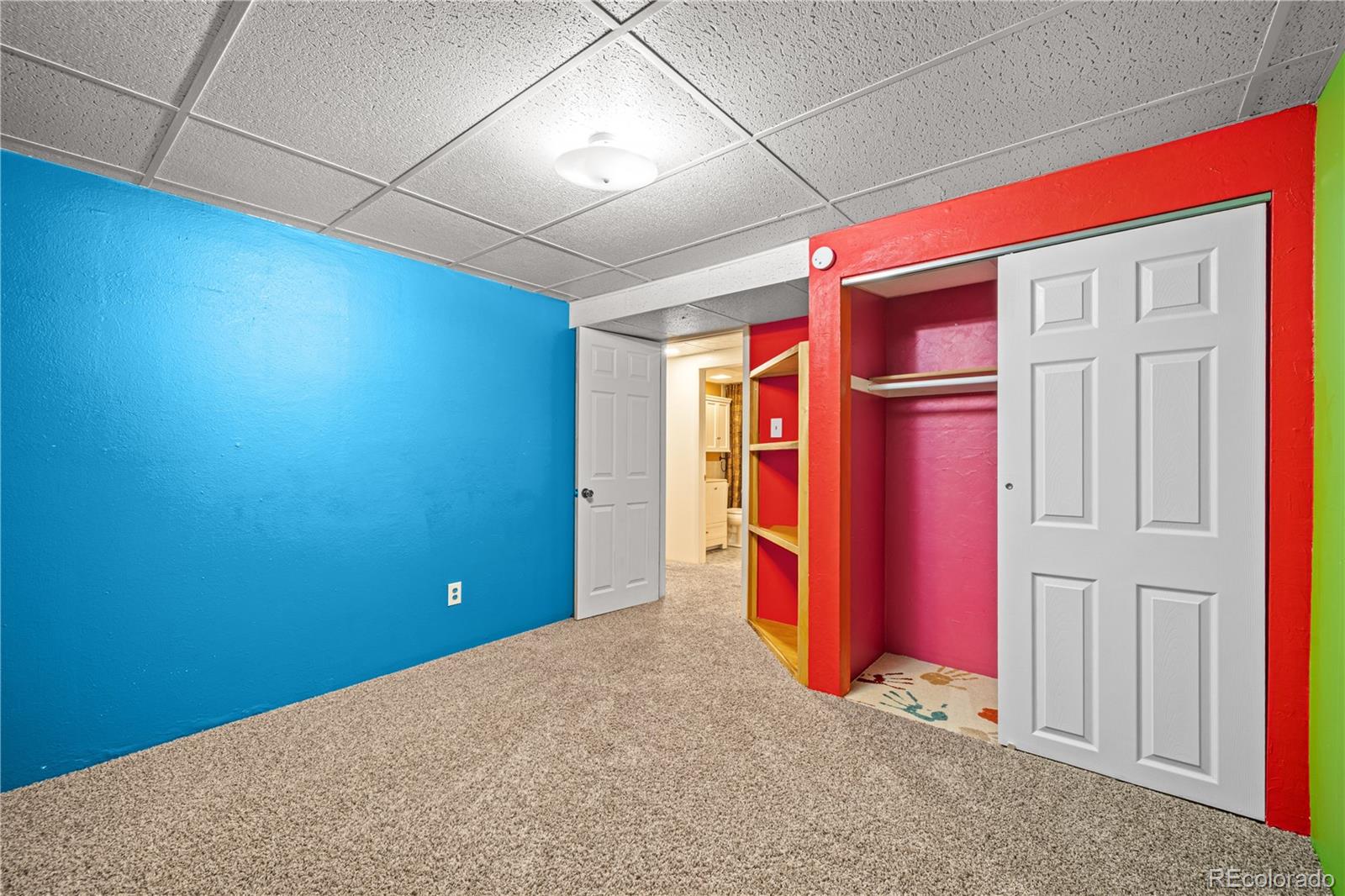 MLS Image #25 for 25  fordham circle,pueblo, Colorado