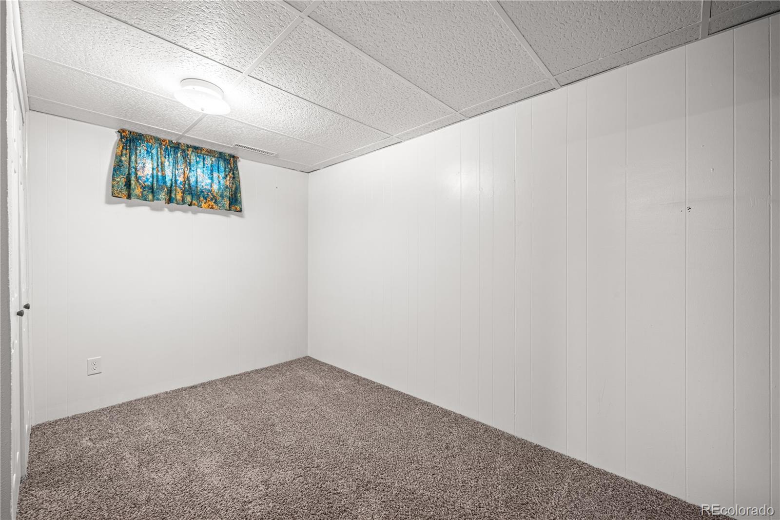 MLS Image #26 for 25  fordham circle,pueblo, Colorado