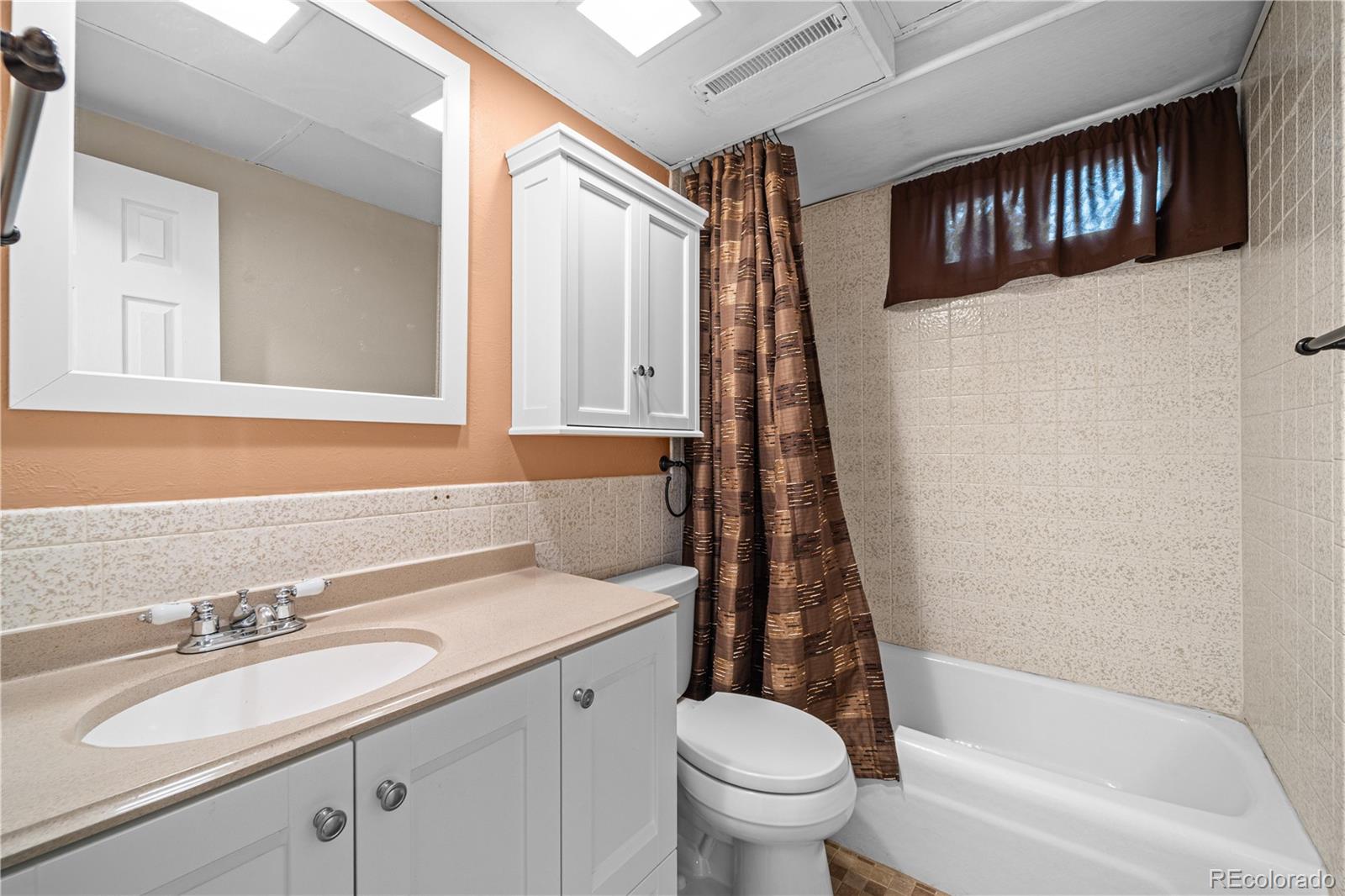 MLS Image #28 for 25  fordham circle,pueblo, Colorado