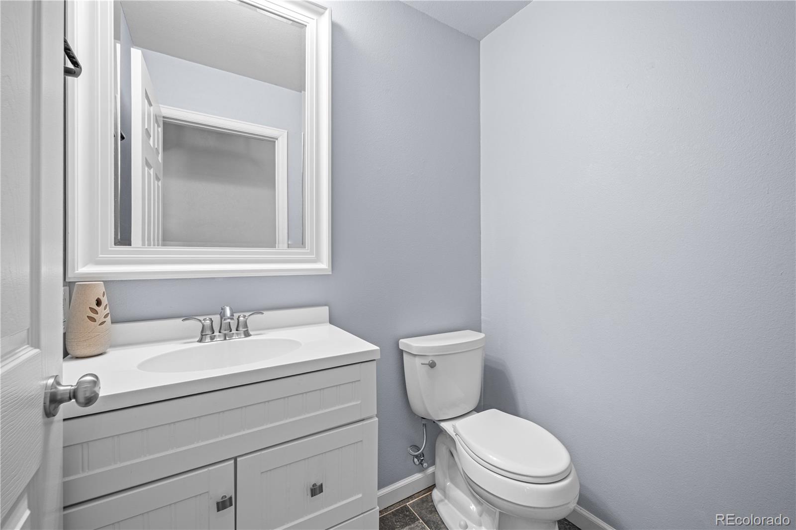MLS Image #3 for 25  fordham circle,pueblo, Colorado