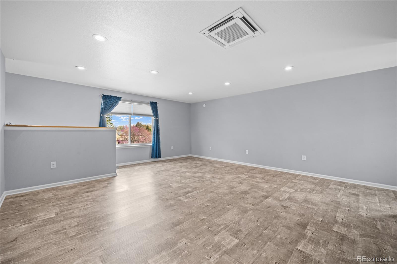 MLS Image #30 for 25  fordham circle,pueblo, Colorado
