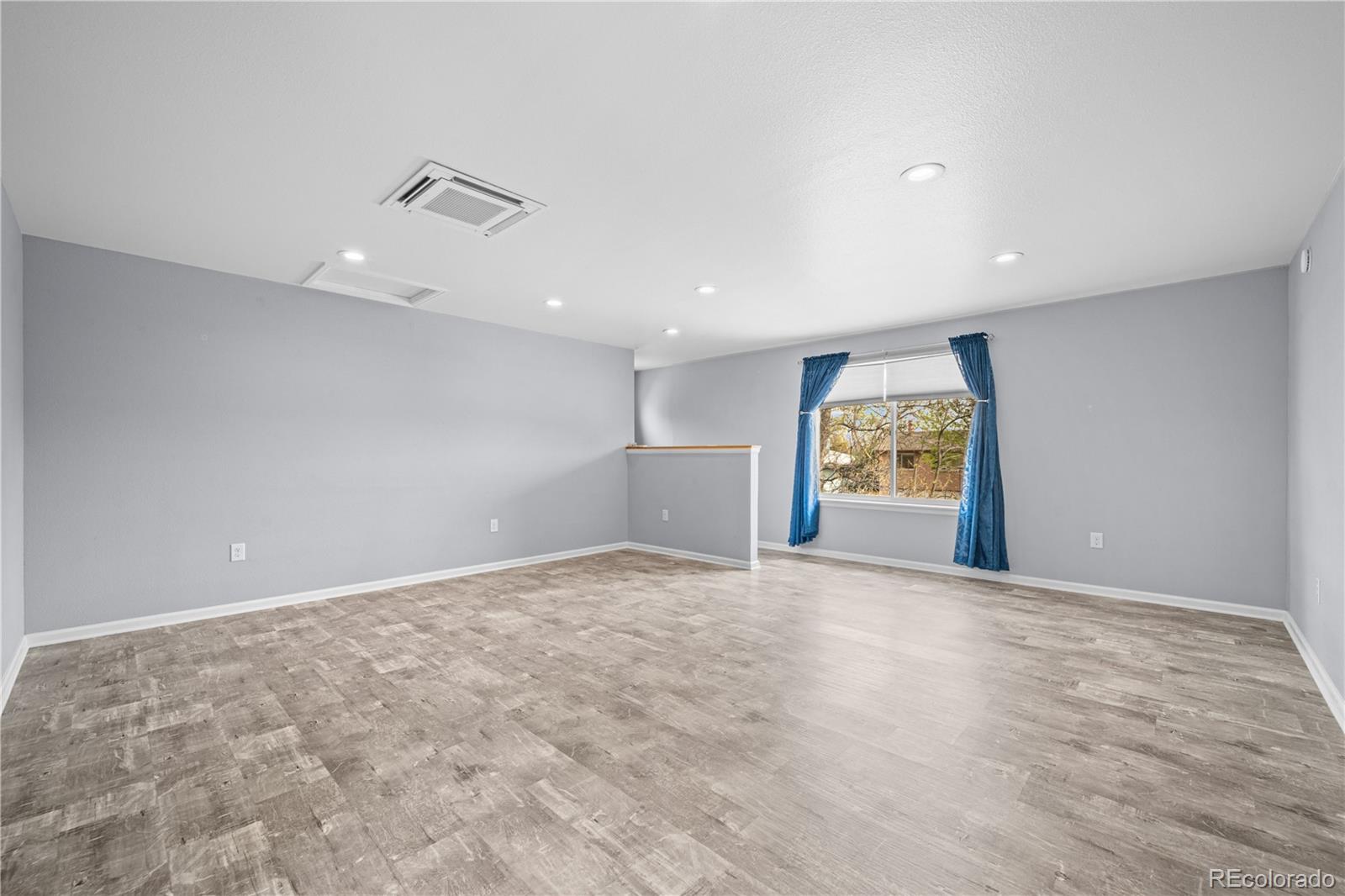 MLS Image #32 for 25  fordham circle,pueblo, Colorado