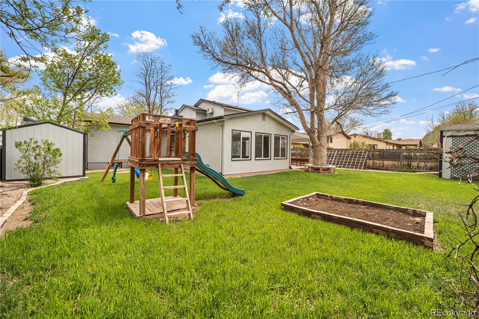 MLS Image #35 for 25  fordham circle,pueblo, Colorado