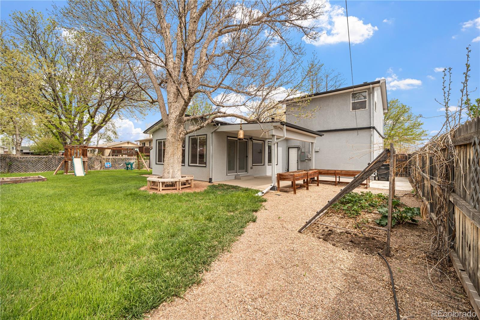 MLS Image #37 for 25  fordham circle,pueblo, Colorado
