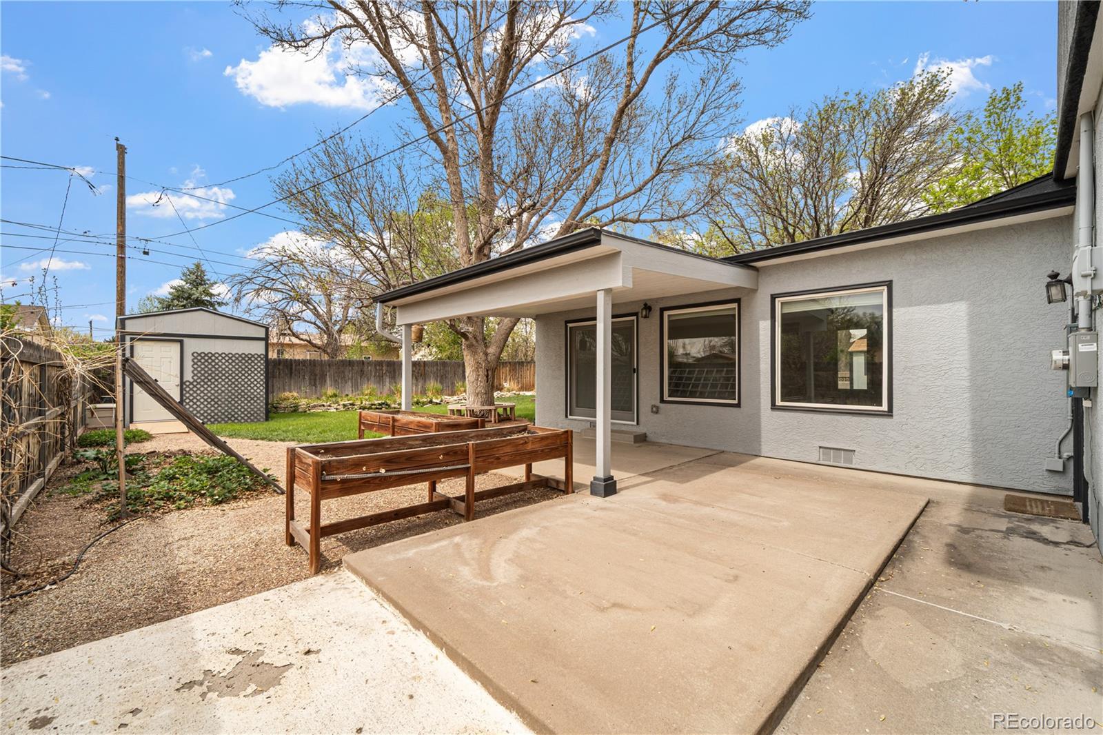 MLS Image #38 for 25  fordham circle,pueblo, Colorado