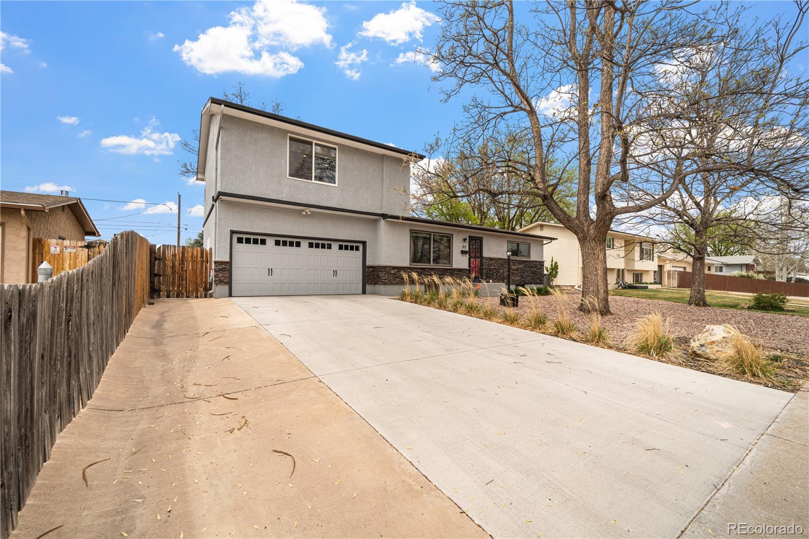 MLS Image #39 for 25  fordham circle,pueblo, Colorado