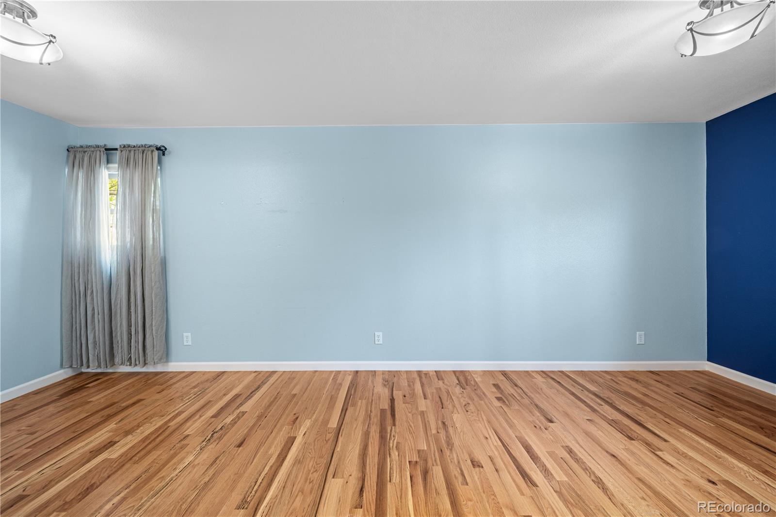 MLS Image #4 for 25  fordham circle,pueblo, Colorado