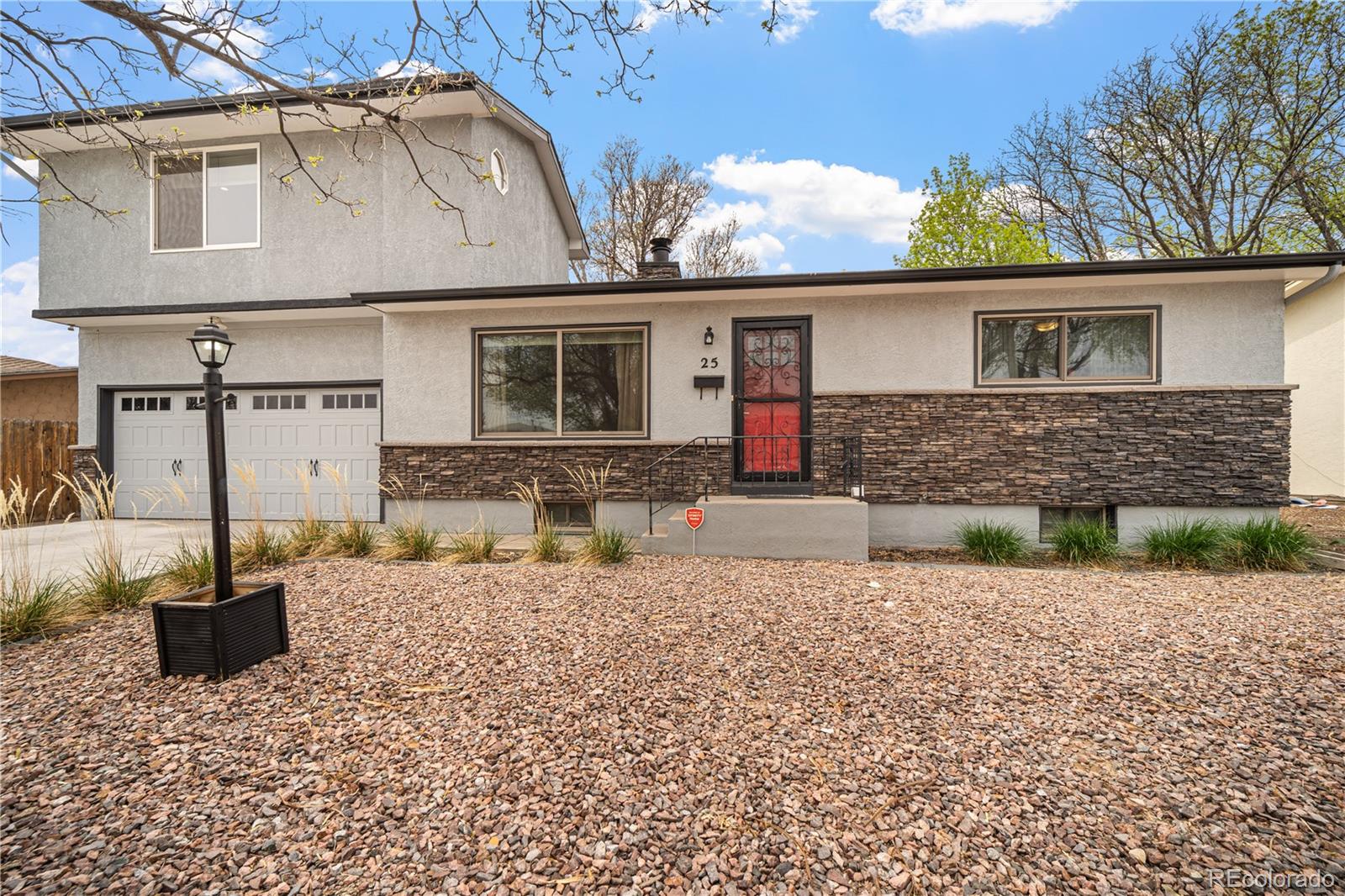MLS Image #40 for 25  fordham circle,pueblo, Colorado