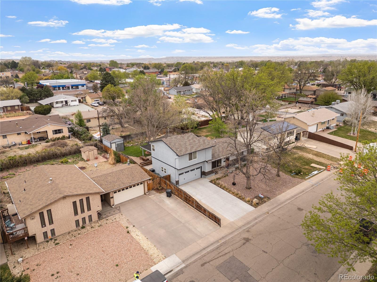 MLS Image #41 for 25  fordham circle,pueblo, Colorado