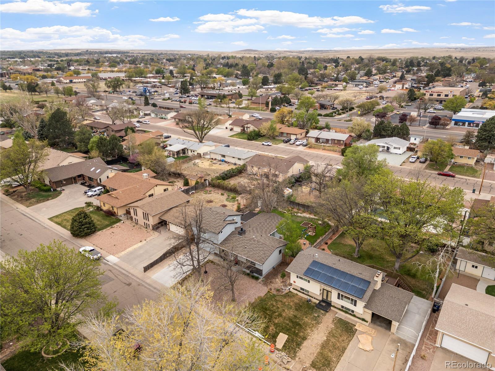 MLS Image #42 for 25  fordham circle,pueblo, Colorado