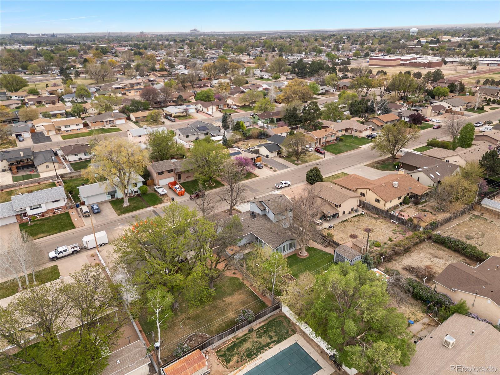 MLS Image #43 for 25  fordham circle,pueblo, Colorado